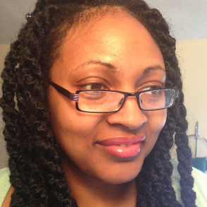 Havana Twists Tutorial And How To Maintain Them