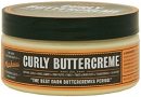 Miss Jessies Curly Buttercreme