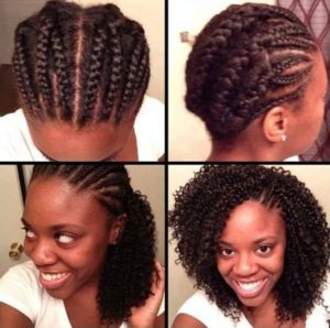 10 Tips to Follow for a Successful Crochet Braids Install
