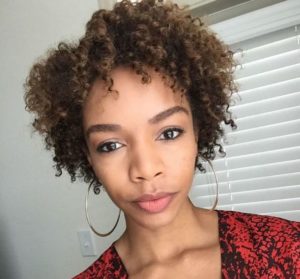 How I Get Long Lasting Twistout Definition