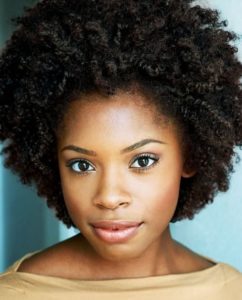 3 Reasons You Should Try A Dry Wash n Go