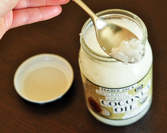 30-healing-ways-to-use-coconut-oil2