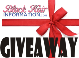 Hair Therapy Thermal Cordless Heat Wrap Giveaway (CLOSED)