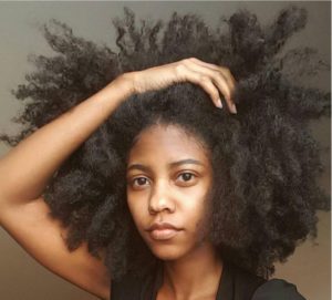 8 Tips on How to Best Winterize Your Natural Hair Regimen!