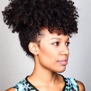 7 Things I Hate About My Wash And Go’s