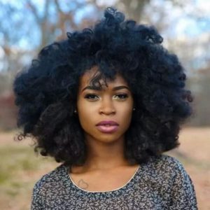 Top 3 Dos and Must Haves for Medium Porosity Hair