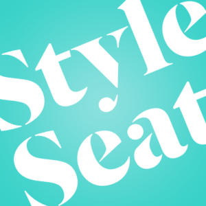 style seat