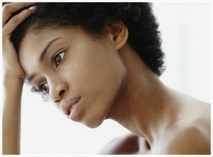 10 Tips Quick Tips You Can Use to Maintain a Healthy Scalp