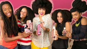 The Truth About Your Favorite Hair Guru: 3 Tips On How You Can Become Your Own Guru