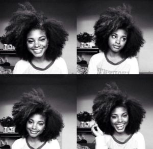 5 Ways You Know You Are Doing too Much with Your Natural Hair