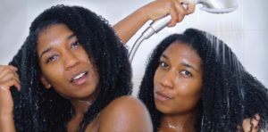 Why Scalp Exfoliation Is My Personal Holy Grail Cleansing Method