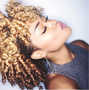 10 Natural Hair Vloggers Most Of Us Can’t Get Enough Of