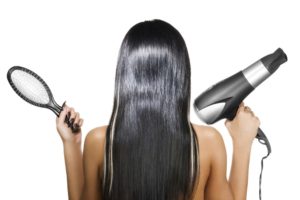 Avoid The Upsell! - Tips On How To Stay Within Budget At A Salon