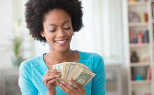 5 Tips You Can Use If You Want To Become A Frugal Natural