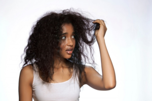 Tips For Preventing, Removing And Treating Split Ends