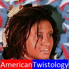 Dawn American Twistology