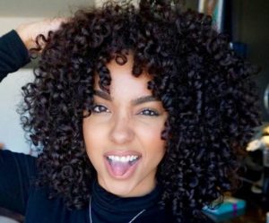 5 Hair Hacks For The Best Wash Day Ever