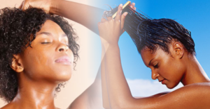 5 Things I Now Know About Healthy Relaxed Hair That I Couldn’t Live Without