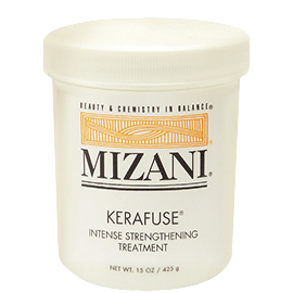 Mizani Kerafuse Intense Strengthening Treatment