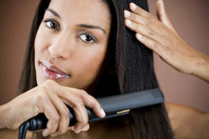 How To Choose The Right Flat Iron For You