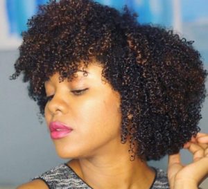 Cover Your Basics - 5 Healthy Hair Habits You Need To Have For 2016