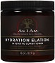 As I Am Hydration Elation Intensive Conditioner