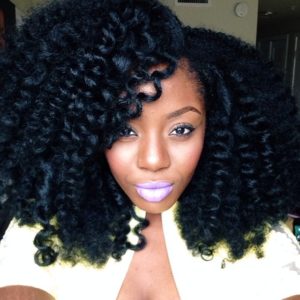Tips To Get An Outrageously Natural Looking Weave - Part 2