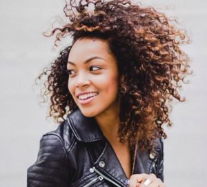 5 Things I Want To Do To Give My Hair A Fresh Start In 2016