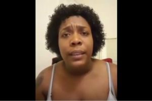 Midlands Woman Viral Facebook Video Gives Encouragement To Transitioners Everywhere