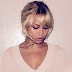 Beyonce Is Being Accused OF White Cultural Appropriation Because Of Her Bangs