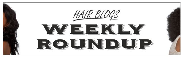 weekly-roundup-post