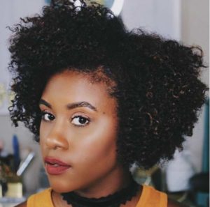 How To Maximize Your Twist Out Definition