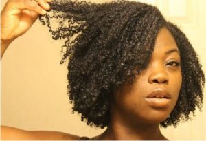 6 Tips To Consider If You Want A Successful Wash And Go