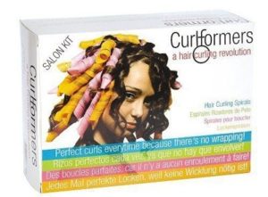 7 Tips For The Best Curlformers Set Ever