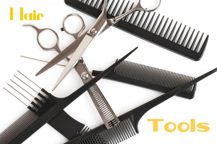 bigstock-set-of-combs-and-scissors-hai-26366627