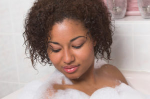 Is Shampoo Better Than Conditioner For Detangling?