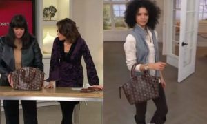 QVC Apologizes for Their Remarks About Their Model’s Natural Hair