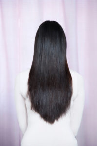 8 Reasons Why Long Hair Sucks