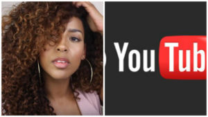 3 Things To Consider When A Natural Hair Tutorial Does Not Work For You