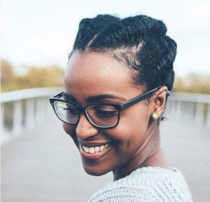 5 Hair Challenges to Take On in 2016 For Natural And Relaxed Hair