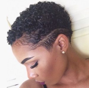 I Have Mastered My Wash And Go Now Its Time To Move On To Other Styles - My Story