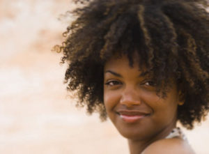 10 Natural Hair Tips That Will Save You Time And Money