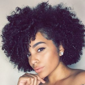 How to Achieve Amazing Day 2 Volume on Day 1 Hair