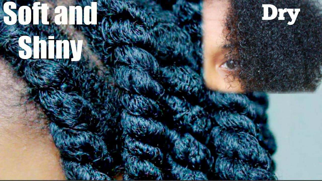 how-to-moisturize-dry-low-porosity-natural-hair