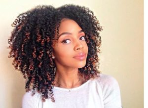 6 Tips That Will Help You Retain Moisture When You Have High Porosity Hair