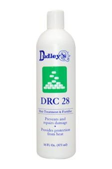 Dudleys DRC 28