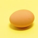egg protein treatment for hair