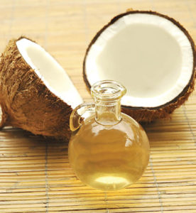 51 Ways To Use Your Coconut Oil