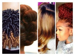 What is Low Manipulation Styling, and How Does It Differ from Protective Styling?