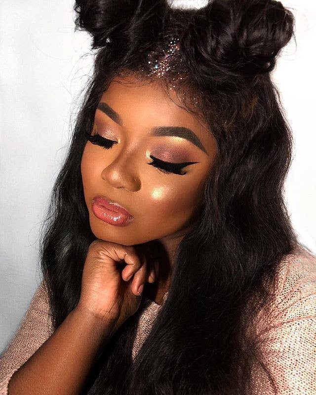 @allthingsgirlish25 loose wave 18 20 18 lace frontal
